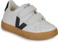 Veja Lage Sneakers SMALL ESPLAR - Wit