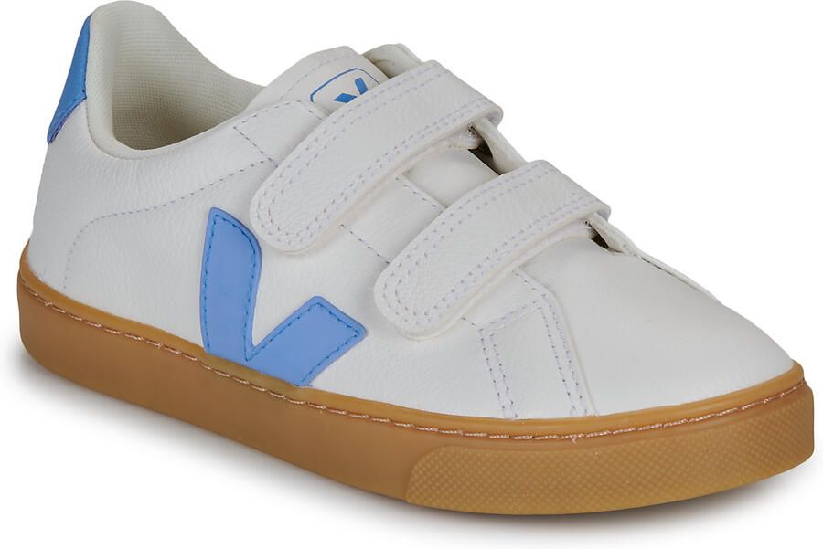 Veja Lage Sneakers SMALL ESPLAR