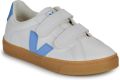 Veja Lage Sneakers SMALL ESPLAR - Wit