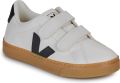 Veja Lage Sneakers SMALL ESPLAR - Wit