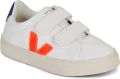 Veja Lage Sneakers SMALL ESPLAR - Wit