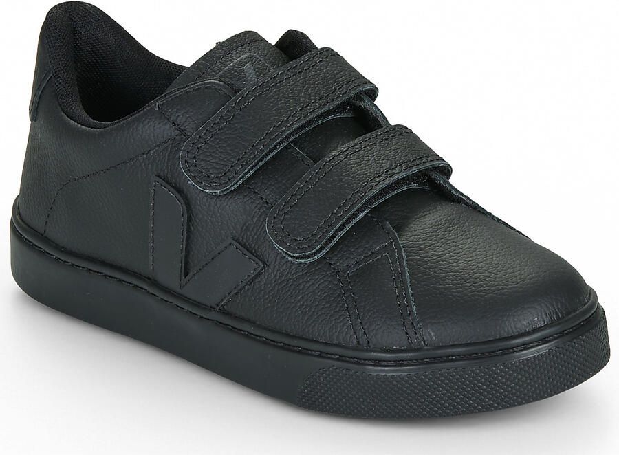 Veja Lage Sneakers Small Esplar