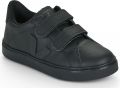 Veja Lage Sneakers Small Esplar - Zwart