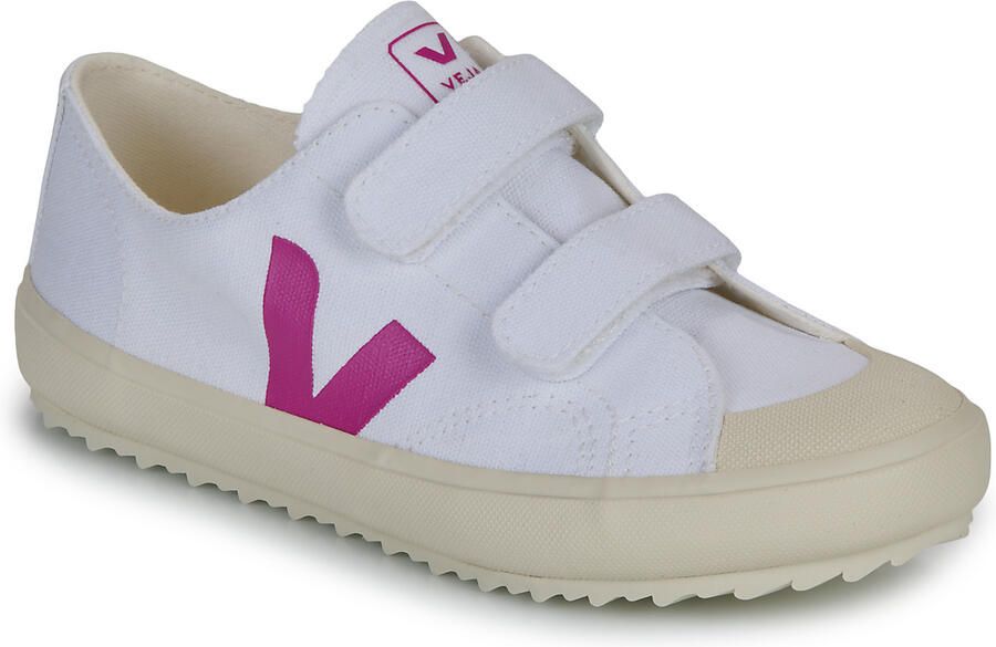 Veja Lage Sneakers SMALL OLLIE