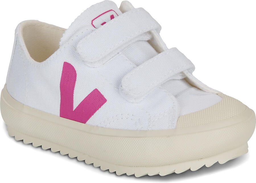 Veja Lage Sneakers SMALL OLLIE