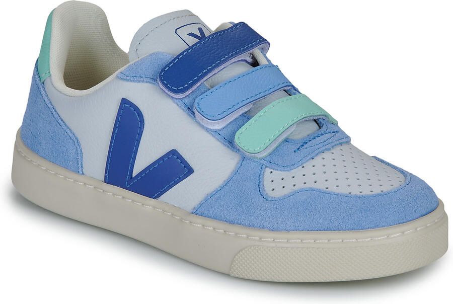 Veja Lage Sneakers SMALL V-10