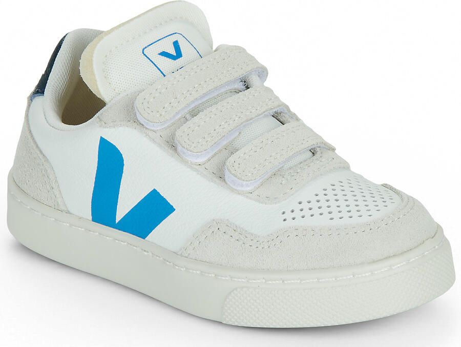 Veja Lage Sneakers Small V-90