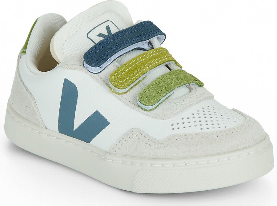 Veja Lage Sneakers Small V-90
