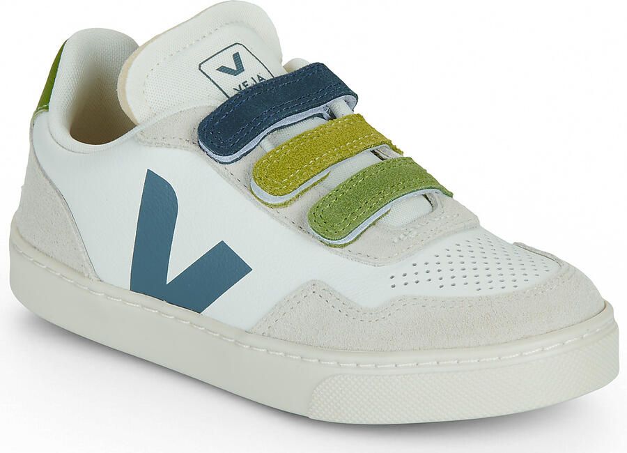 Veja Lage Sneakers Small V-90