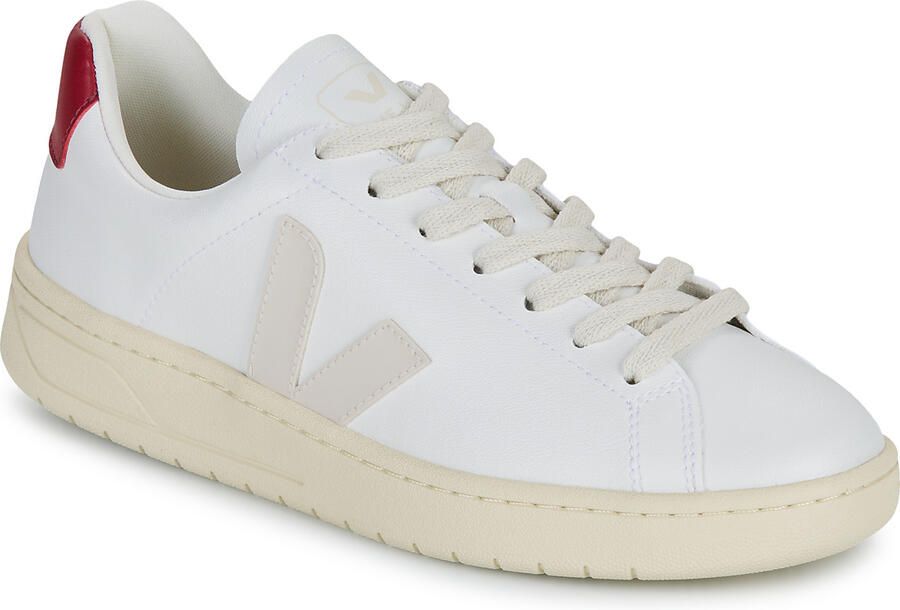 Veja Lage Sneakers URCA