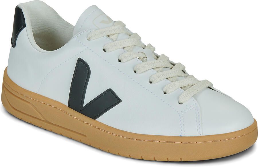 Veja Lage Sneakers URCA