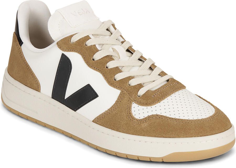 Veja Lage Sneakers V-10