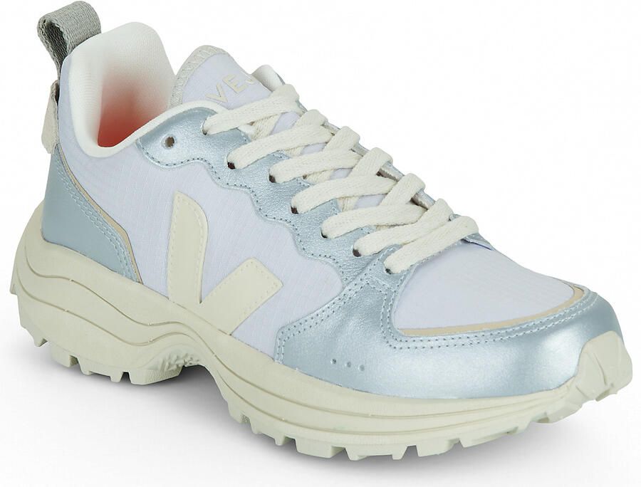 Veja Lage Sneakers Venturi II