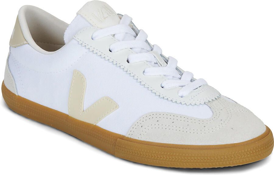 Veja Lage Sneakers VOLLEY