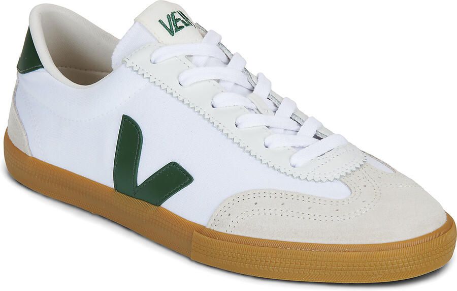 Veja Lage Sneakers VOLLEY
