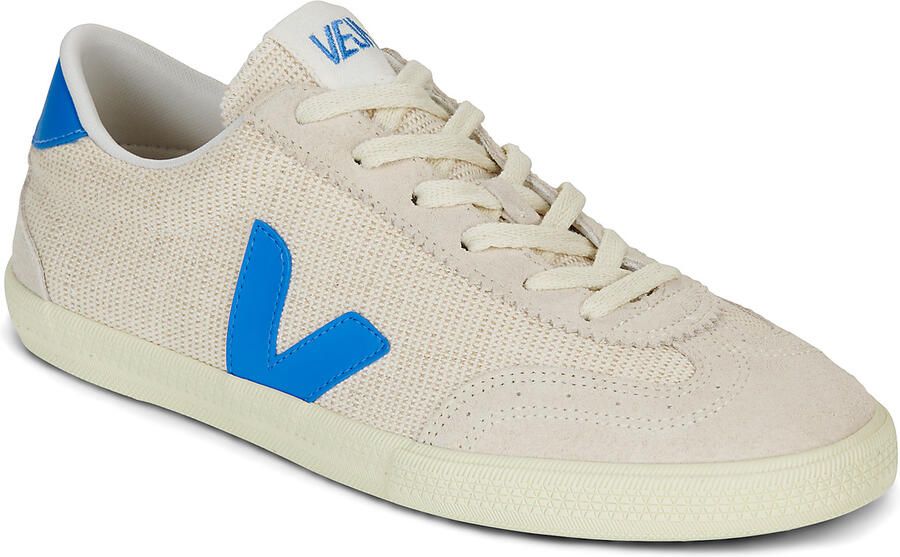 Veja Lage Sneakers VOLLEY
