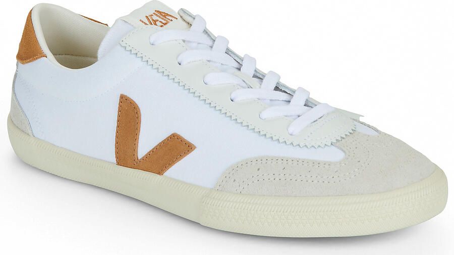 Veja Lage Sneakers Volley