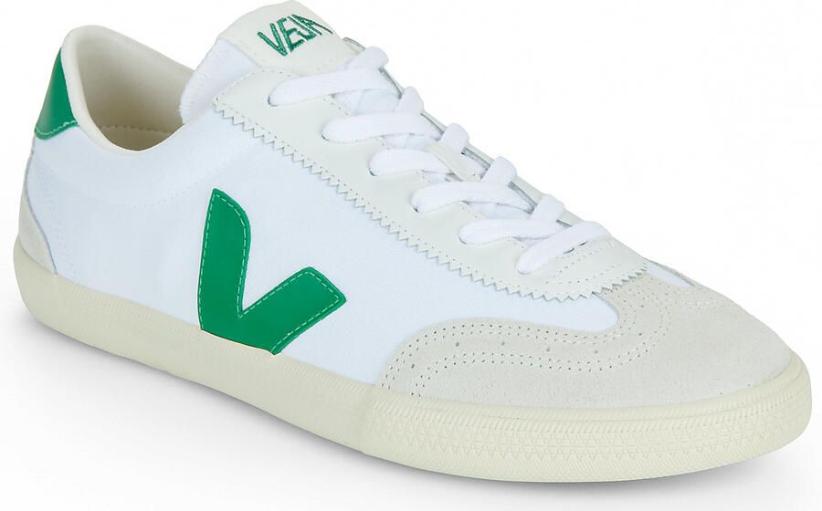 Veja Casual Sneakers voor Dagelijks Gebruik White Heren - Foto 4