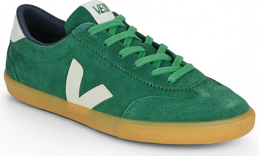 Veja Lage Sneakers Volley