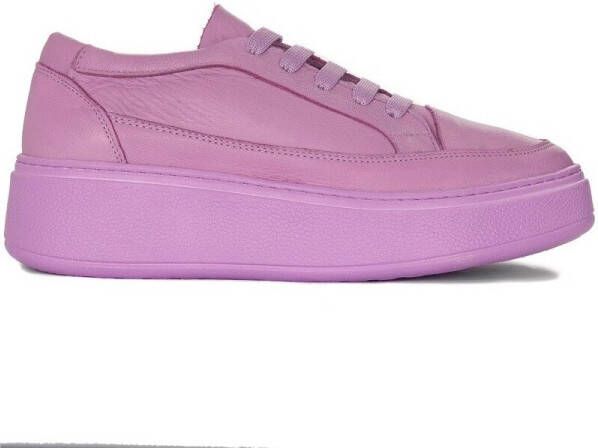 Venezia Lage Sneakers 0180171PRP