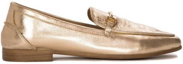Venezia Lage Sneakers CV10028313