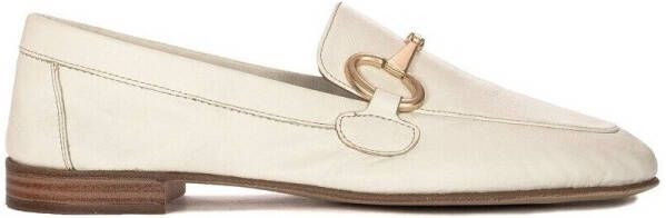 Venezia Lage Sneakers E246IVO