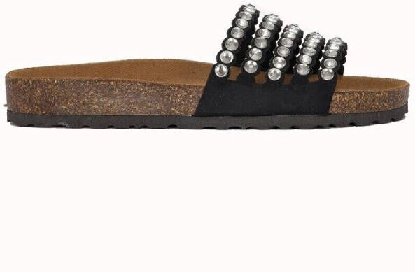 Venezia Teenslippers WIK1278E502