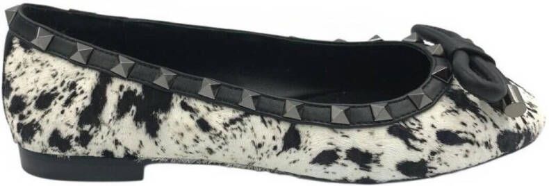 Venezianas Scarpe Originali Ballerina's