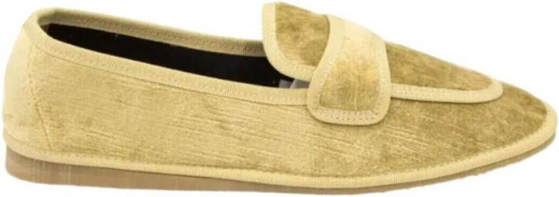 Venezianas Scarpe Originali Mocassins