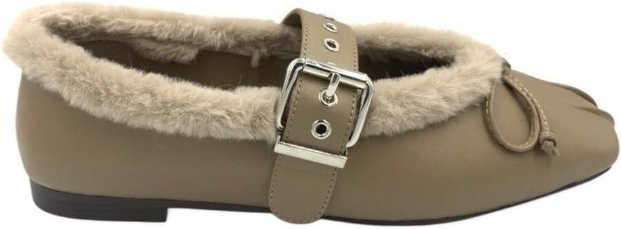 Venezianas Scarpe Originali Ballerina's