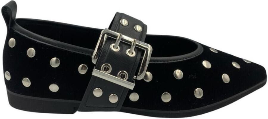 Venezianas Scarpe Originali Ballerina's