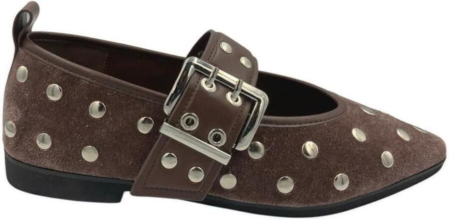 Venezianas Scarpe Originali Ballerina's