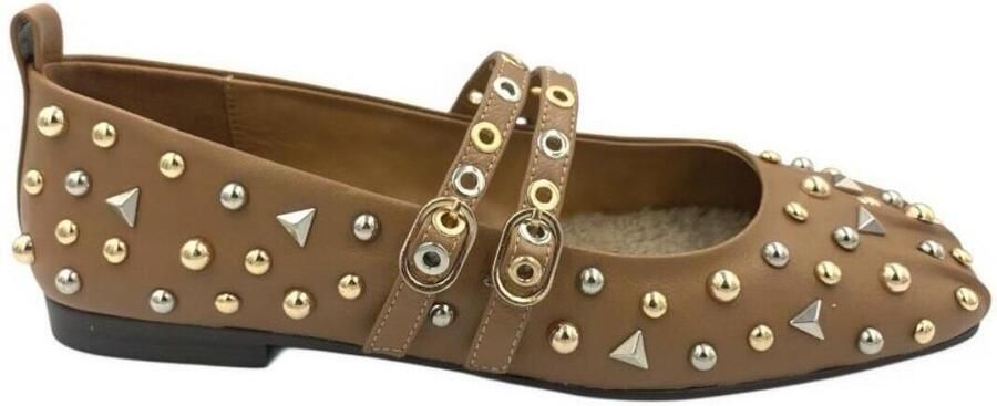 Venezianas Scarpe Originali Ballerina's