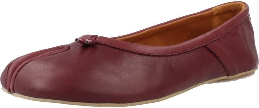 Venezianas Scarpe Originali Ballerina's TABI