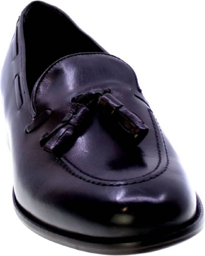 Veni Mocassins 145209