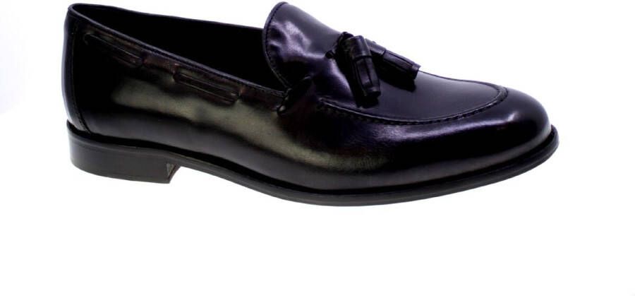 Veni Mocassins 145210