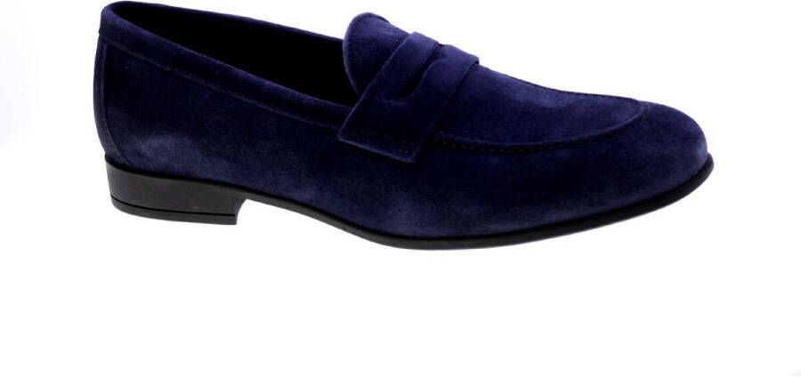 Veni Mocassins 145211