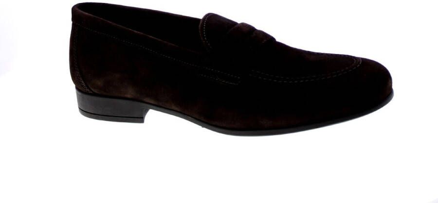 Veni Mocassins 145212