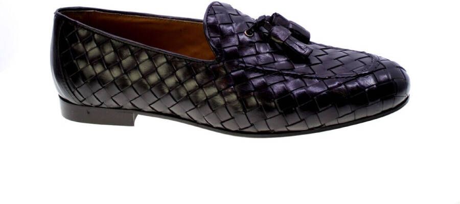 Veni Mocassins 145213