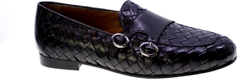 Veni Mocassins 145214