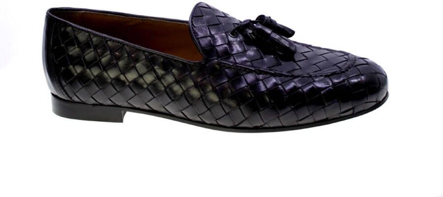 Veni Mocassins 145215