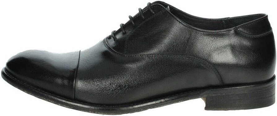 Veni Mocassins 1V003