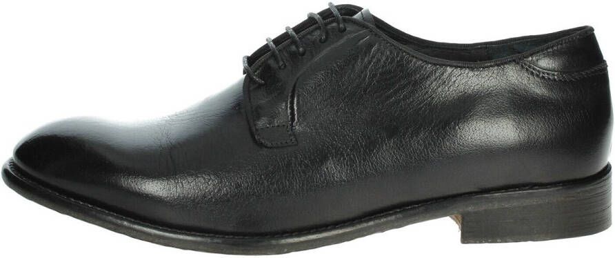 Veni Mocassins 1V004