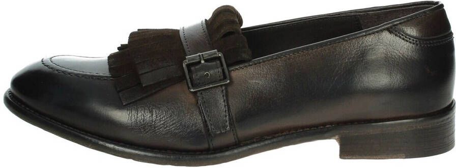 Veni Mocassins 1V008