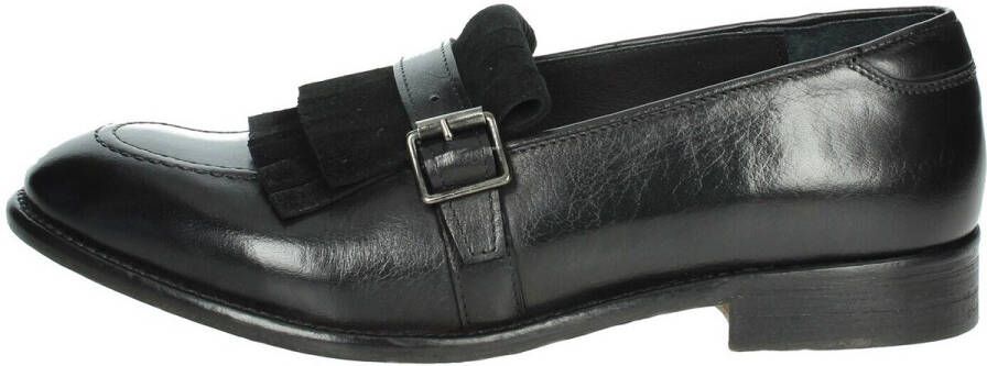 Veni Mocassins 1V008