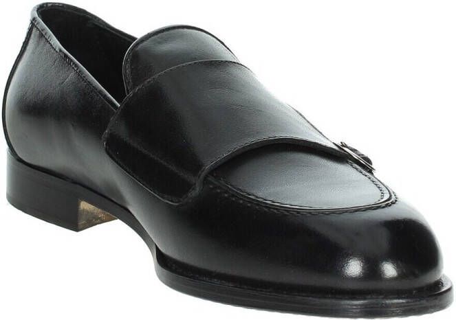 Veni Mocassins 7010