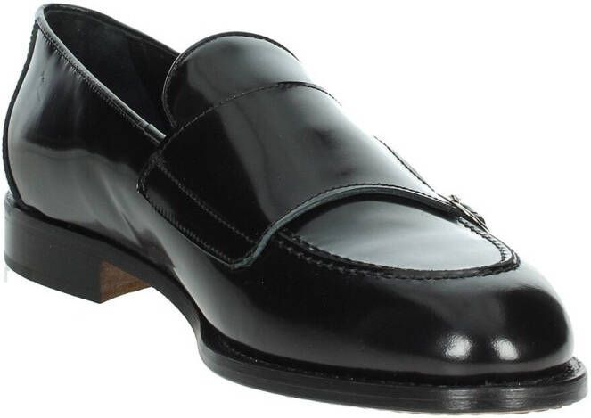 Veni Mocassins 7010