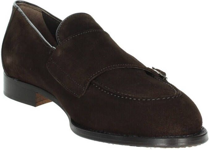 Veni Mocassins 7010