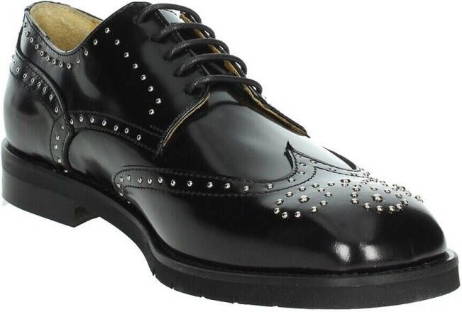 Veni Mocassins ADELAIDE