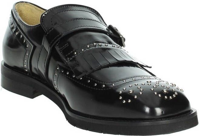 Veni Mocassins CAROLA
